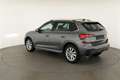 Skoda Kamiq Selection 1.0 TSI DSG Selection, LED, Kamera, A... Grau - thumbnail 36