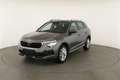 Skoda Kamiq Selection 1.0 TSI DSG Selection, LED, Kamera, A... Grau - thumbnail 29