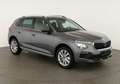 Skoda Kamiq Selection 1.0 TSI DSG Selection, LED, Kamera, A... Grau - thumbnail 1