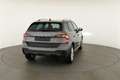 Skoda Kamiq Selection 1.0 TSI DSG Selection, LED, Kamera, A... Grau - thumbnail 16