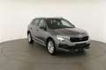 Skoda Kamiq Selection 1.0 TSI DSG Selection, LED, Kamera, A... Grau - thumbnail 25