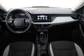 Skoda Kamiq Selection 1.0 TSI DSG Selection, LED, Kamera, A... Grau - thumbnail 4