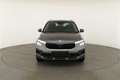 Skoda Kamiq Selection 1.0 TSI DSG Selection, LED, Kamera, A... Grau - thumbnail 27