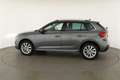 Skoda Kamiq Selection 1.0 TSI DSG Selection, LED, Kamera, A... Grau - thumbnail 34