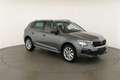 Skoda Kamiq Selection 1.0 TSI DSG Selection, LED, Kamera, A... Grau - thumbnail 24