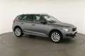 Skoda Kamiq Selection 1.0 TSI DSG Selection, LED, Kamera, A... Grau - thumbnail 23