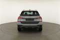 Skoda Kamiq Selection 1.0 TSI DSG Selection, LED, Kamera, A... Grau - thumbnail 15