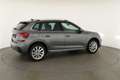 Skoda Kamiq Selection 1.0 TSI DSG Selection, LED, Kamera, A... Grau - thumbnail 19