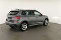 Skoda Kamiq Selection 1.0 TSI DSG Selection, LED, Kamera, A... Grau - thumbnail 18
