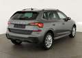 Skoda Kamiq Selection 1.0 TSI DSG Selection, LED, Kamera, A... Grau - thumbnail 2
