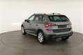 Skoda Kamiq Selection 1.0 TSI DSG Selection, LED, Kamera, A... Grau - thumbnail 37