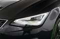 SEAT Ibiza 1.0 TSI FR LED/NAVI+/ACC/KAMERA/PRIVACY/18 Blu/Azzurro - thumbnail 9