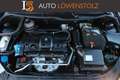 Peugeot 206 Cabriolet CC Platinum | Automatik | 2.Hand Schwarz - thumbnail 7