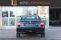 Peugeot 206 Cabriolet CC Platinum | Automatik | 2.Hand Schwarz - thumbnail 5