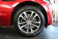 Jaguar F-Pace D300 Mild-Hybrid R-Dynamic SE AWD Rot - thumbnail 8