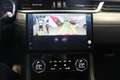 Jaguar F-Pace D300 Mild-Hybrid R-Dynamic SE AWD Rot - thumbnail 12