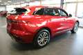 Jaguar F-Pace D300 Mild-Hybrid R-Dynamic SE AWD Rot - thumbnail 7