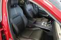 Jaguar F-Pace D300 Mild-Hybrid R-Dynamic SE AWD Rot - thumbnail 14
