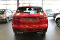 Jaguar F-Pace D300 Mild-Hybrid R-Dynamic SE AWD Rot - thumbnail 5