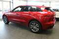 Jaguar F-Pace D300 Mild-Hybrid R-Dynamic SE AWD Rot - thumbnail 4