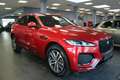 Jaguar F-Pace D300 Mild-Hybrid R-Dynamic SE AWD Rot - thumbnail 1