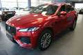 Jaguar F-Pace D300 Mild-Hybrid R-Dynamic SE AWD Rot - thumbnail 3