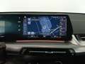 BMW iX1 xdrive 30 MSport Gris - thumbnail 13