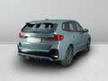 BMW iX1 xdrive 30 MSport Gris - thumbnail 4