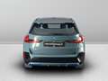BMW iX1 xdrive 30 MSport Gris - thumbnail 5