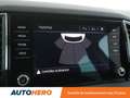 Skoda Karoq 1.0 TSI Ambition Rouge - thumbnail 22