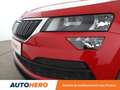 Skoda Karoq 1.0 TSI Ambition Rouge - thumbnail 29