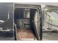 Opel Combo E Cargo Noir - thumbnail 18