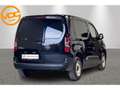 Opel Combo E Cargo Nero - thumbnail 3