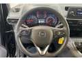 Opel Combo E Cargo Noir - thumbnail 12