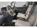 Opel Combo E Cargo Noir - thumbnail 10