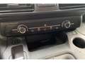 Opel Combo E Cargo Noir - thumbnail 15