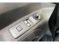 Opel Combo E Cargo Noir - thumbnail 17