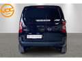 Opel Combo E Cargo Noir - thumbnail 7