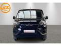 Opel Combo E Cargo Noir - thumbnail 5