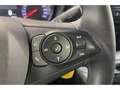 Opel Combo E Cargo Noir - thumbnail 23