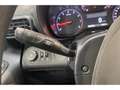 Opel Combo E Cargo Noir - thumbnail 24