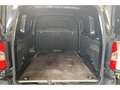 Opel Combo E Cargo Nero - thumbnail 19