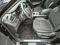 Renault Kadjar Bose Edition dCi 130,Panoramadach+SHZ+Navi+dig.Coc crna - thumbnail 9