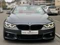BMW 420 420d Cabrio M Sport Aut. - thumbnail 2