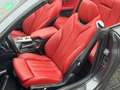 BMW 420 420d Cabrio M Sport Aut. - thumbnail 10