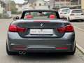 BMW 420 420d Cabrio M Sport Aut. - thumbnail 5