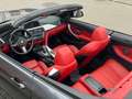 BMW 420 420d Cabrio M Sport Aut. - thumbnail 12