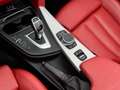 BMW 420 420d Cabrio M Sport Aut. - thumbnail 7