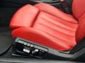 BMW 420 420d Cabrio M Sport Aut. - thumbnail 11