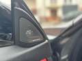 BMW 420 420d Cabrio M Sport Aut. - thumbnail 9